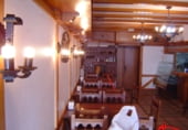 110m² hotel for sale in Laredo photo