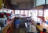 110m² hotel for sale in Laredo photo