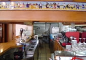 110m² hotel for sale in Laredo photo