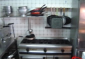 110m² hotel for sale in Laredo photo