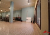 150m² commercial premises for sale in Laredo photo