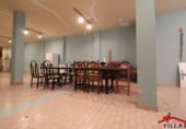 150m² commercial premises for sale in Laredo photo