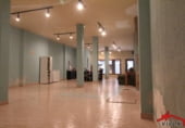 150m² commercial premises for sale in Laredo photo