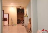 150m² commercial premises for sale in Laredo photo