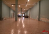 150m² commercial premises for sale in Laredo photo
