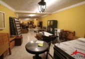 160m² commercial premises for sale in Laredo photo