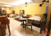 160m² commercial premises for sale in Laredo photo
