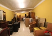 160m² commercial premises for sale in Laredo photo