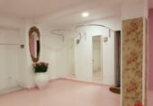 80m² commercial premises for sale in Laredo photo