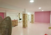 80m² commercial premises for sale in Laredo photo