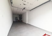 Local comercial
en venda
amb 39m² a Bárcena de Cicero foto