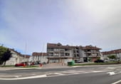 Local comercial
en venda
amb 39m² a Bárcena de Cicero foto