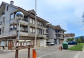 Local comercial
en venda
amb 39m² a Bárcena de Cicero foto