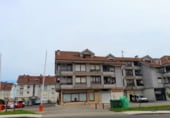 Local comercial
en venda
amb 39m² a Bárcena de Cicero foto