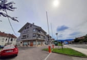 Local comercial
en venda
amb 39m² a Bárcena de Cicero foto