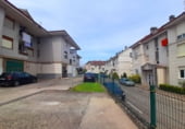 Local comercial
en venda
amb 39m² a Bárcena de Cicero foto