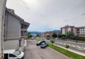 Local comercial
en venda
amb 39m² a Bárcena de Cicero foto