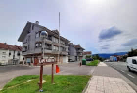 Foto 8