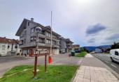 Local comercial
en venda
amb 39m² a Bárcena de Cicero foto