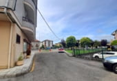 Local comercial
en venda
amb 39m² a Bárcena de Cicero foto