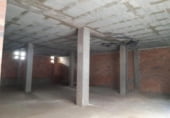 372m² commercial premises for sale in Lérida photo