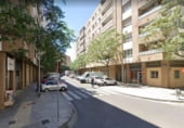 372m² commercial premises for sale in Lérida photo