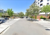 372m² commercial premises for sale in Lérida photo