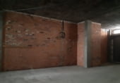 372m² commercial premises for sale in Lérida photo