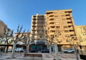 Edificio en venta con 80m² en Balaguer, Paseo de l`Estació, 35 foto