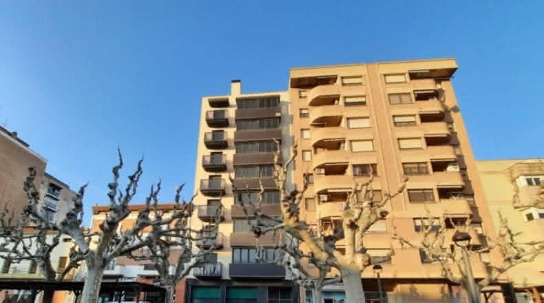 Edificio