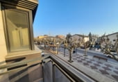 Edificio en venta con 80m² en Balaguer, Paseo de l`Estació, 35 foto