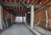 Edificio en venta con 80m² en Balaguer, Paseo de l`Estació, 35 foto
