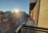 Edificio en venta con 80m² en Balaguer, Paseo de l`Estació, 35 foto