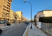 Edificio en venta con 80m² en Balaguer, Paseo de l`Estació, 35 foto