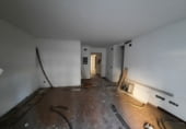 Edificio en venta con 80m² en Balaguer, Paseo de l`Estació, 35 foto