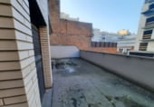 Edificio en venta con 80m² en Balaguer, Paseo de l`Estació, 35 foto