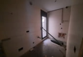 Edificio en venta con 80m² en Balaguer, Paseo de l`Estació, 35 foto