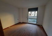 Edificio en venta con 80m² en Balaguer, Paseo de l`Estació, 35 foto