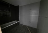 Edificio en venta con 80m² en Balaguer, Paseo de l`Estació, 35 foto