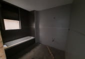 Edificio en venta con 80m² en Balaguer, Paseo de l`Estació, 35 foto