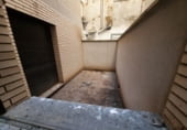 Edificio en venta con 80m² en Balaguer, Paseo de l`Estació, 35 foto