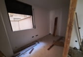 Edificio en venta con 80m² en Balaguer, Paseo de l`Estació, 35 foto