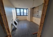 Edificio en venta con 80m² en Balaguer, Paseo de l`Estació, 35 foto