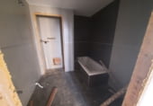 Edificio en venta con 80m² en Balaguer, Paseo de l`Estació, 35 foto