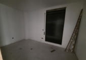 Edificio en venta con 80m² en Balaguer, Paseo de l`Estació, 35 foto