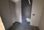 Edificio en venta con 80m² en Balaguer, Paseo de l`Estació, 35 foto