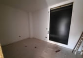 Edificio en venta con 80m² en Balaguer, Paseo de l`Estació, 35 foto