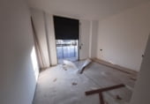 Edificio en venta con 80m² en Balaguer, Paseo de l`Estació, 35 foto