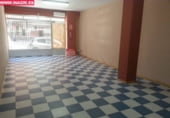80m² locaux commerciaux pour vente à Ciudad Real photo