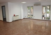 Oficina
en lloguer
amb 107m² a Ciudad Real foto